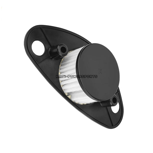 Air Filter Assy For Suzuki Boulevard 800 VL800 K5/K6/K7/K8 2001-2009 13780-41F20