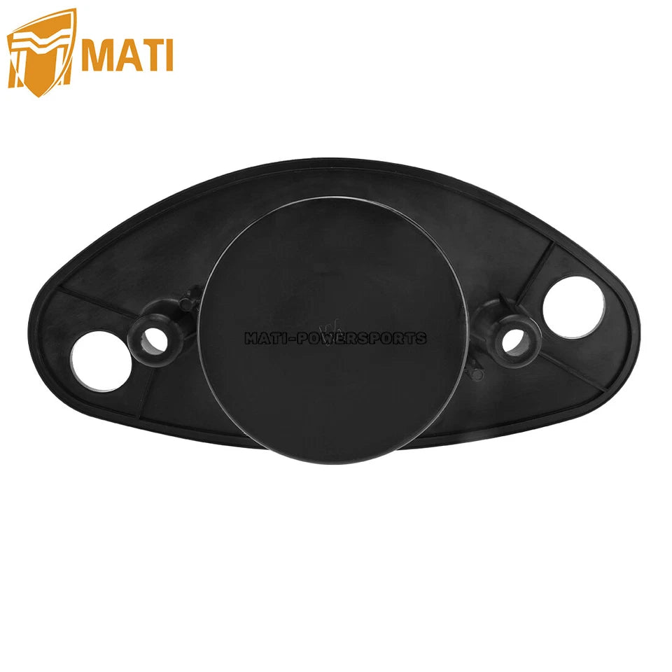 Air Filter Assy For Suzuki VL800 K1/K2/K3/K4 2001-2005 13780-41F00