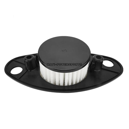 Air Filter Assy For Suzuki VL800 K1/K2/K3/K4 2001-2005 13780-41F00