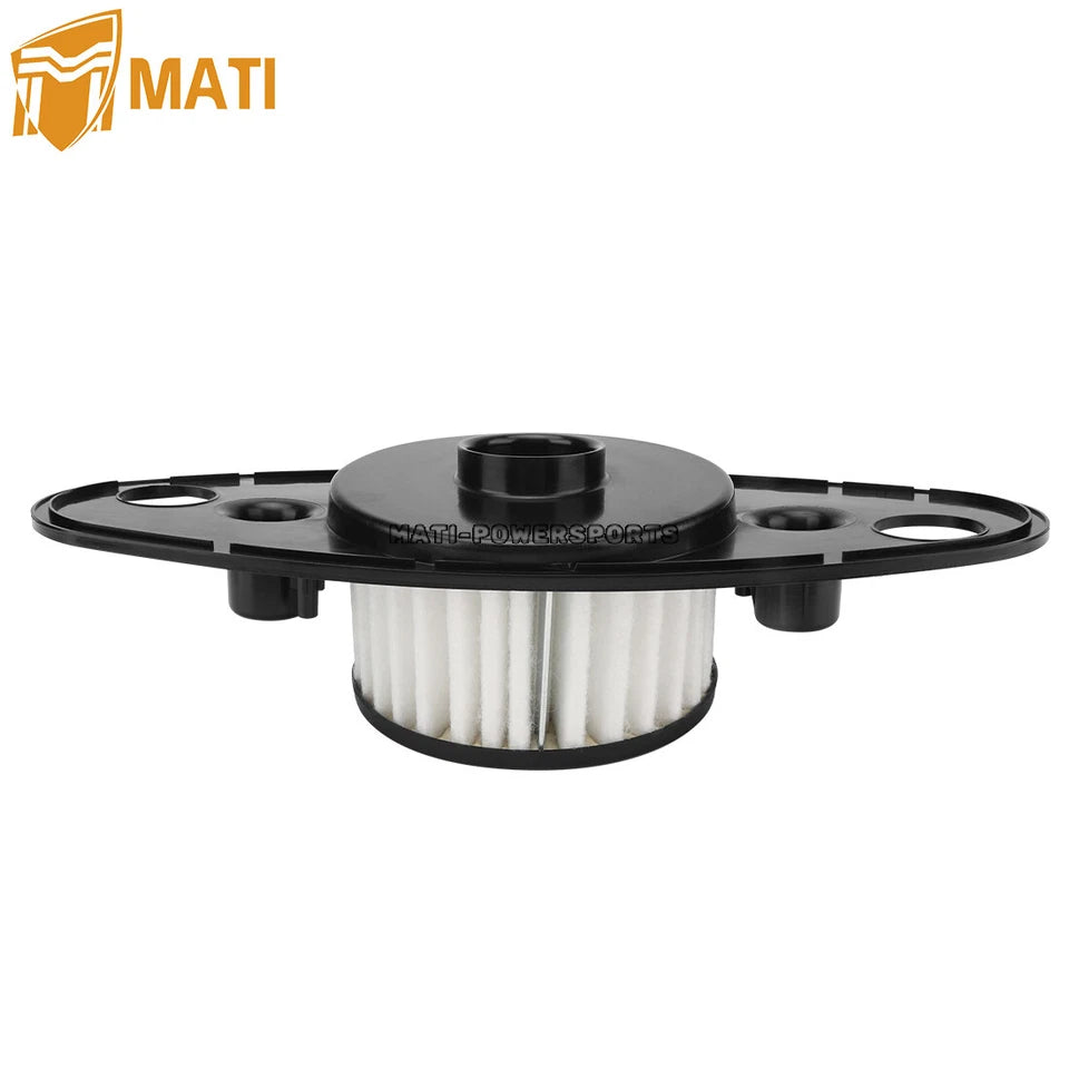 Air Filter Assy For Suzuki VL800 K1/K2/K3/K4 2001-2005 13780-41F00