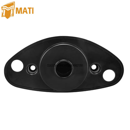 Air Filter Assy For Suzuki VL800 K1/K2/K3/K4 2001-2005 13780-41F00