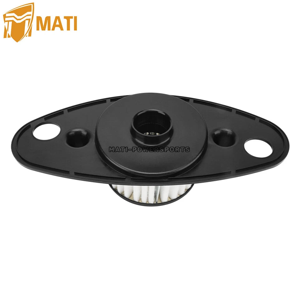 Air Filter Assy For Suzuki VL800 K1/K2/K3/K4 2001-2005 13780-41F00