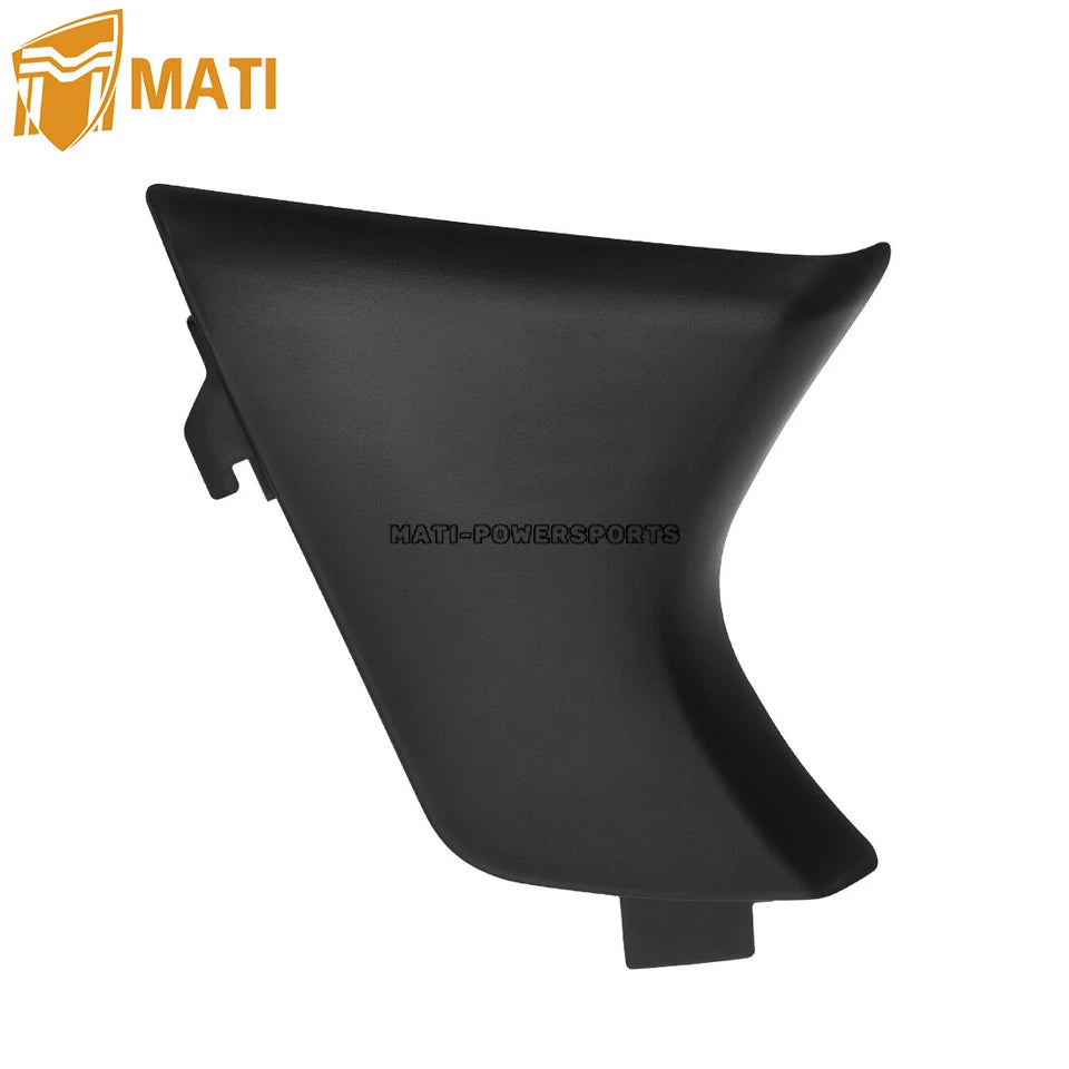 Right Side Pull Start Cover For Honda Rancher 350 TRX350TE/TM/FE/FM 2000-2003 80125-HN5-670ZA