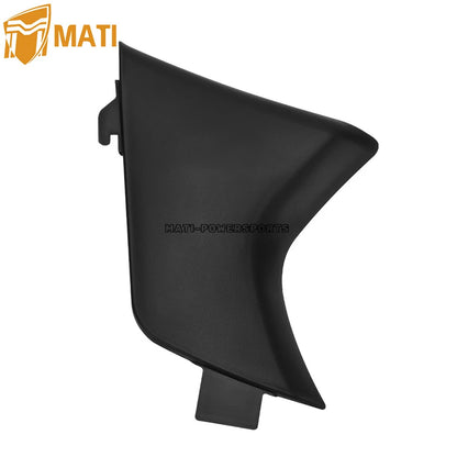 Right Side Pull Start Cover For Honda Rancher 350 TRX350TE/TM/FE/FM 2000-2003 80125-HN5-670ZA