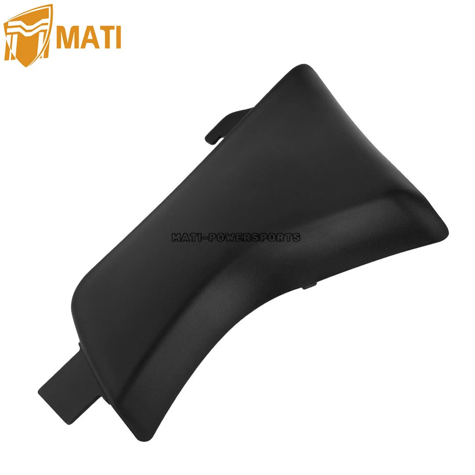 Right Side Pull Start Cover For Honda Rancher 350 TRX350TE/TM/FE/FM 2000-2003 80125-HN5-670ZA