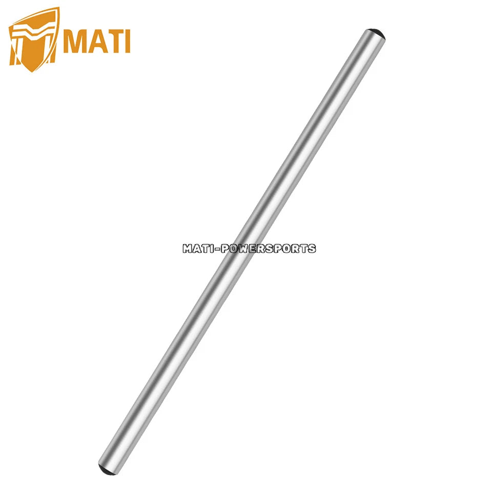 Left Clutch Push Rod & Seal For Suzuki GSX1100G GSX1300BK GSX1300R GSX1300A 23111-26D00