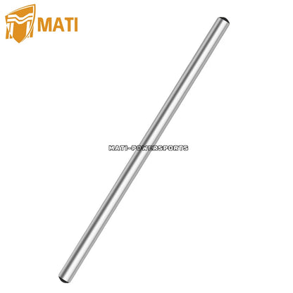 Left Clutch Push Rod & Seal For Suzuki GSX1100G GSX1300BK GSX1300R GSX1300A 23111-26D00