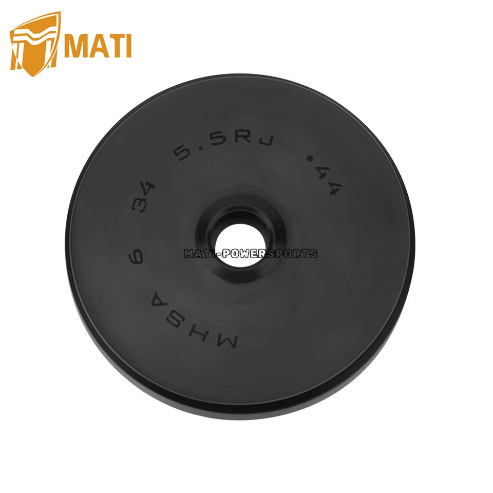 Left Clutch Push Rod & Seal For Suzuki GSX1100G GSX1300BK GSX1300R GSX1300A 23111-26D00