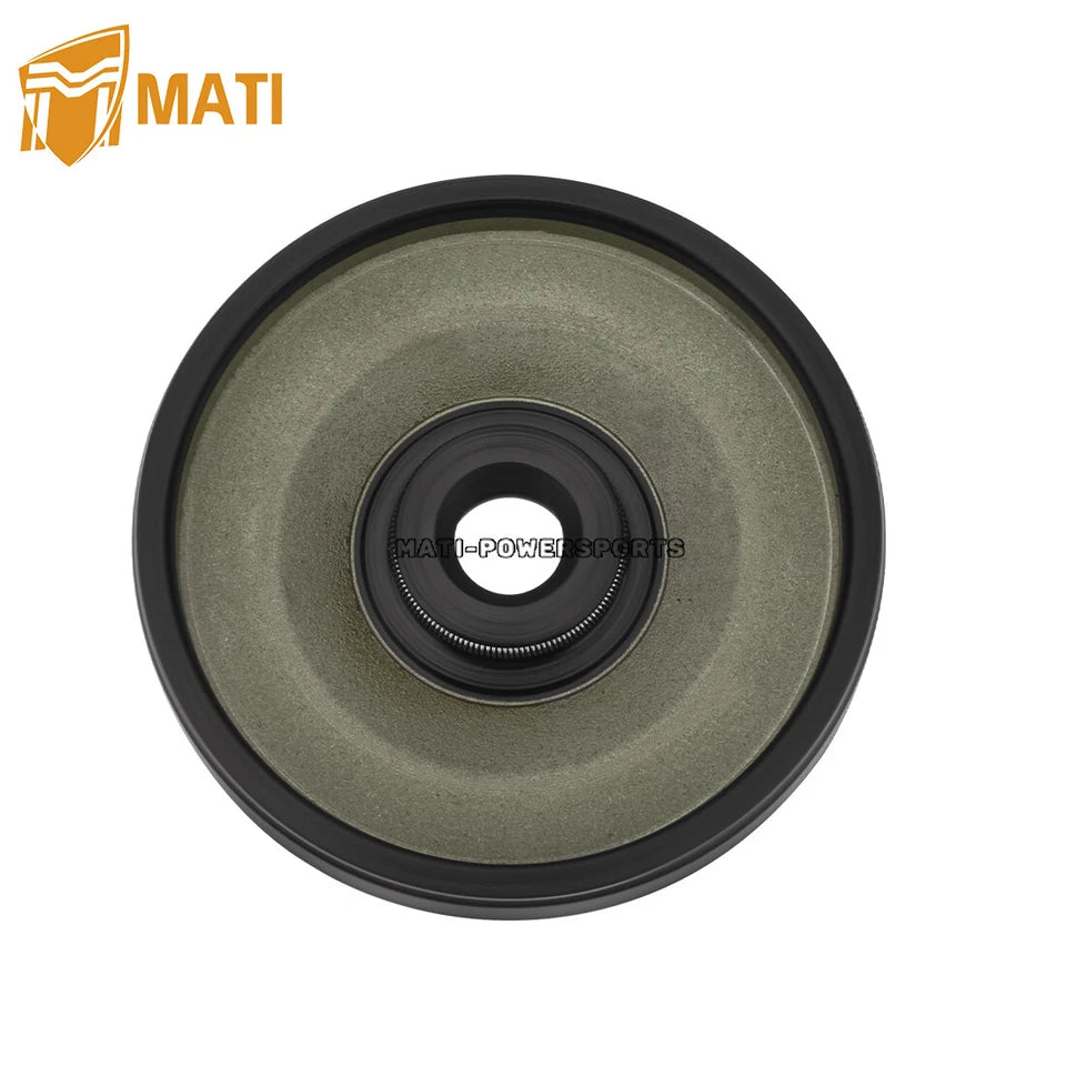 Left Clutch Push Rod & Seal For Suzuki GSX1100G GSX1300BK GSX1300R GSX1300A 23111-26D00