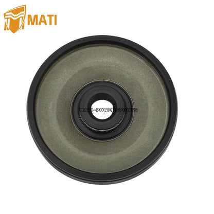 Left Clutch Push Rod & Seal For Suzuki GSX1100G GSX1300BK GSX1300R GSX1300A 23111-26D00