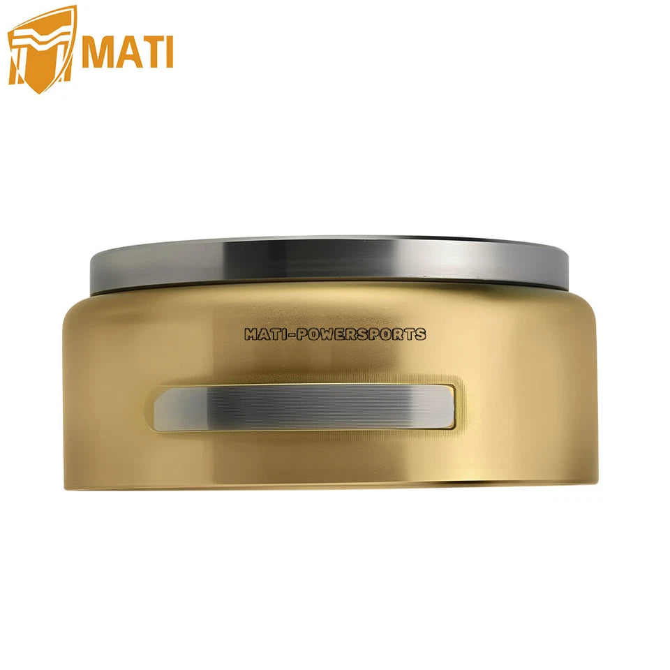 Flywheel Rotor For Yamaha YFZ450 (Exclude YFZ450R Edition) 2004-2009 2012-2013 5TG-81450-00-00