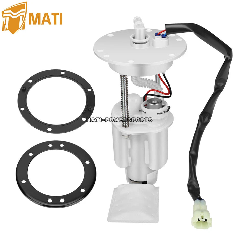 Fuel Pump Assembly for CFmoto CFORCE 400 500 600 2010-2022 901F-150900