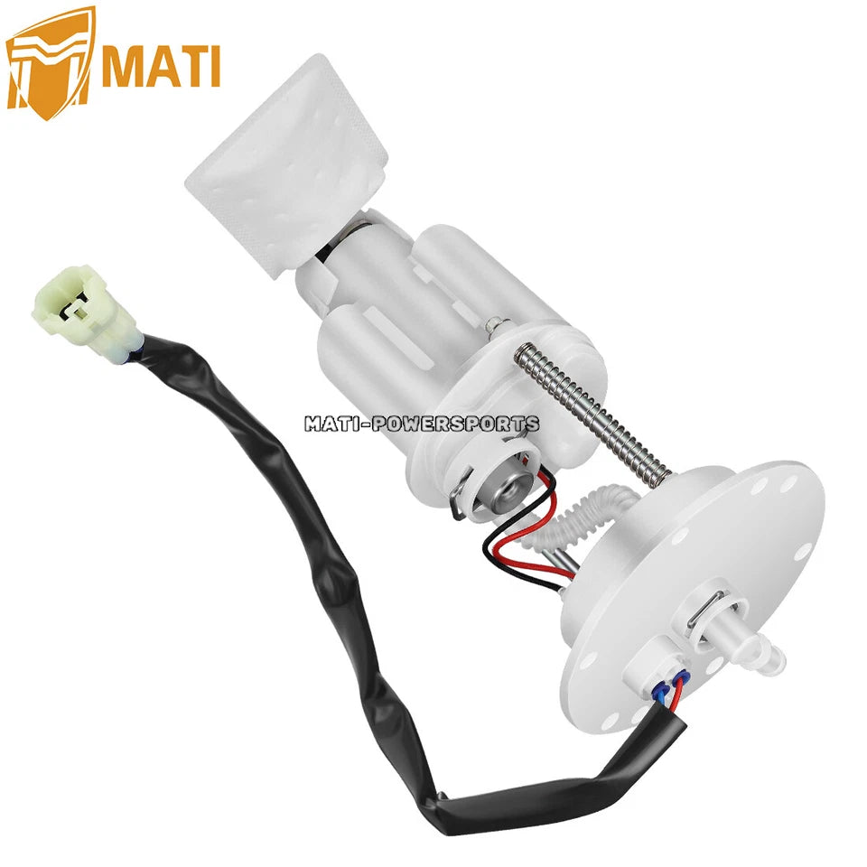 Fuel Pump Assembly for CFmoto CFORCE 400 500 600 2010-2022 901F-150900