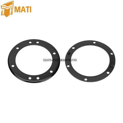 Fuel Pump Assembly for CFmoto CFORCE 400 500 600 2010-2022 901F-150900