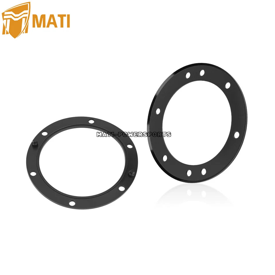 Fuel Pump Assembly for CFmoto CFORCE 400 500 600 2010-2022 901F-150900