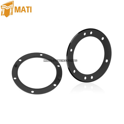 Fuel Pump Assembly for CFmoto CFORCE 400 500 600 2010-2022 901F-150900