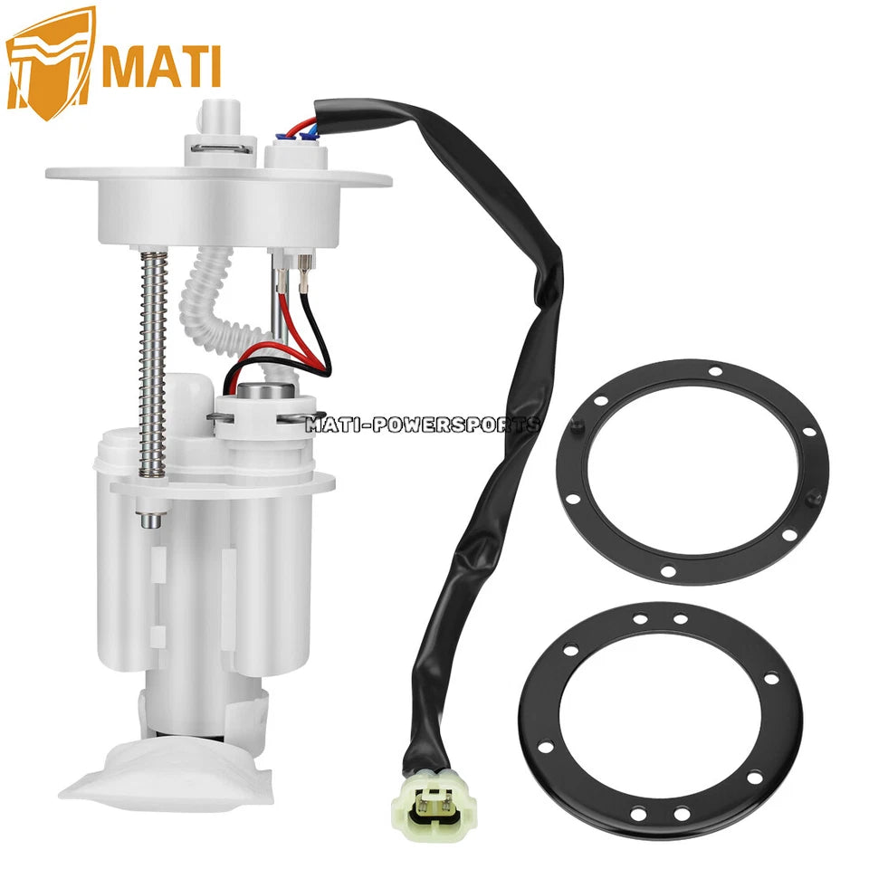 Fuel Pump Assembly for CFmoto CFORCE 400 500 600 2010-2022 901F-150900