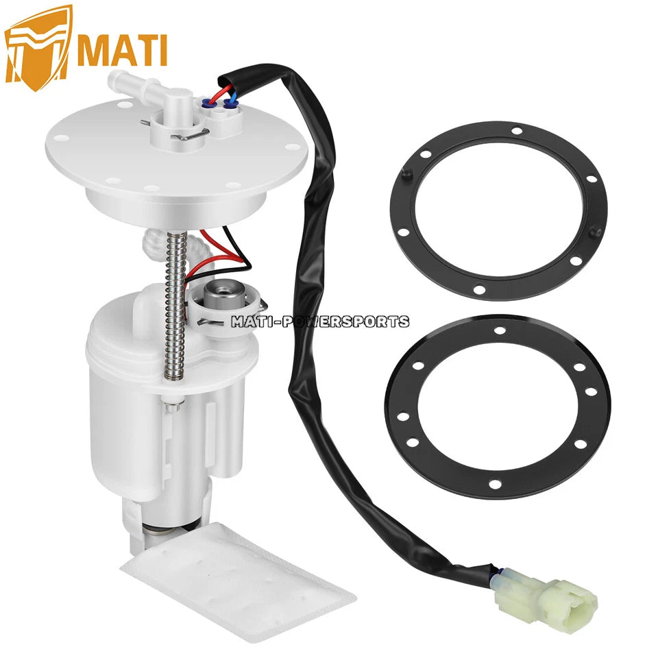Fuel Pump Assembly for CFmoto CFORCE 400 500 600 2010-2022 901F-150900