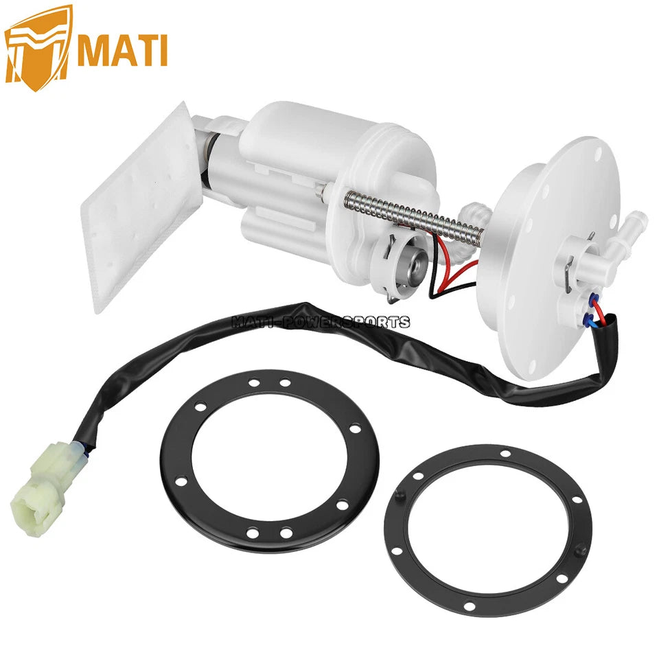 Fuel Pump Assembly for CFmoto CFORCE 400 500 600 2010-2022 901F-150900