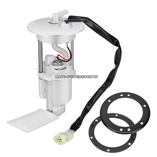 Fuel Pump Assembly for CFmoto CFORCE 400 500 600 2010-2022 901F-150900