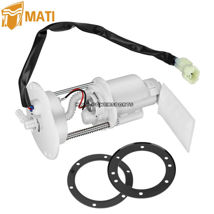 Fuel Pump Assembly for CFmoto CFORCE 400 500 600 2010-2022 901F-150900