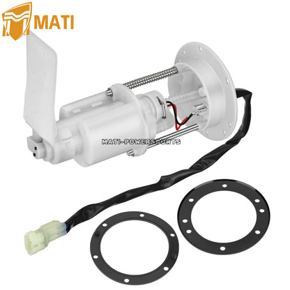 Fuel Pump Assembly for CFmoto CFORCE 400 500 600 2010-2022 901F-150900