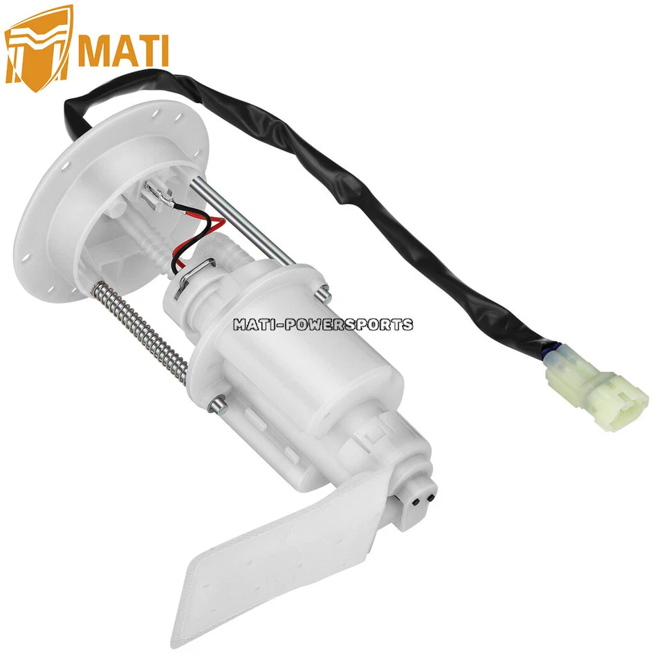 Fuel Pump Assembly for CFmoto CFORCE 400 500 600 2010-2022 901F-150900