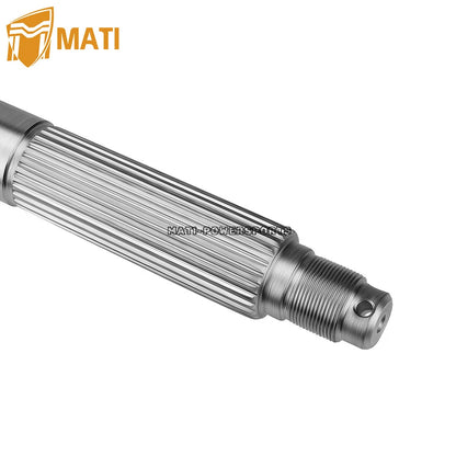 Rear Wheel Axle shaft For Honda Rubicon Foreman 500 A 2001-2014 42311-HR0-F00