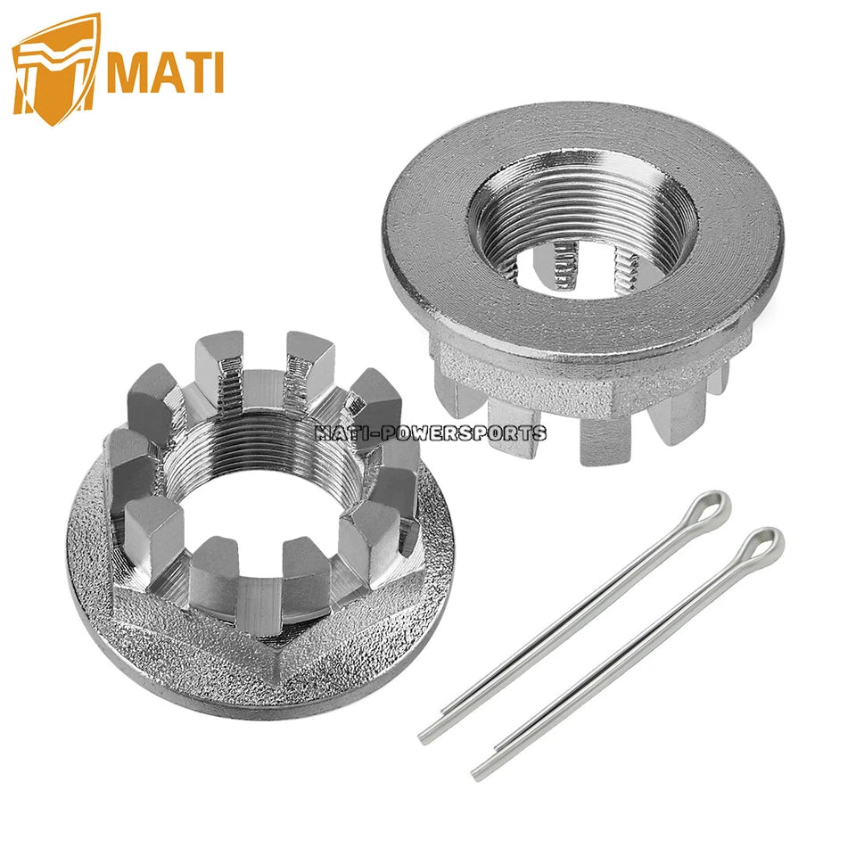 Rear Wheel Axle shaft For Honda Rubicon Foreman 500 A 2001-2014 42311-HR0-F00