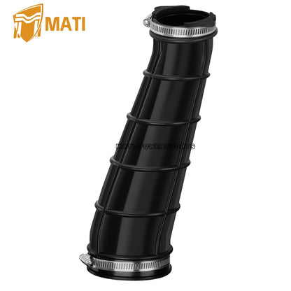 Airbox Boot for Polaris Ranger 800 6x6 2011-2016 5414098 5413997