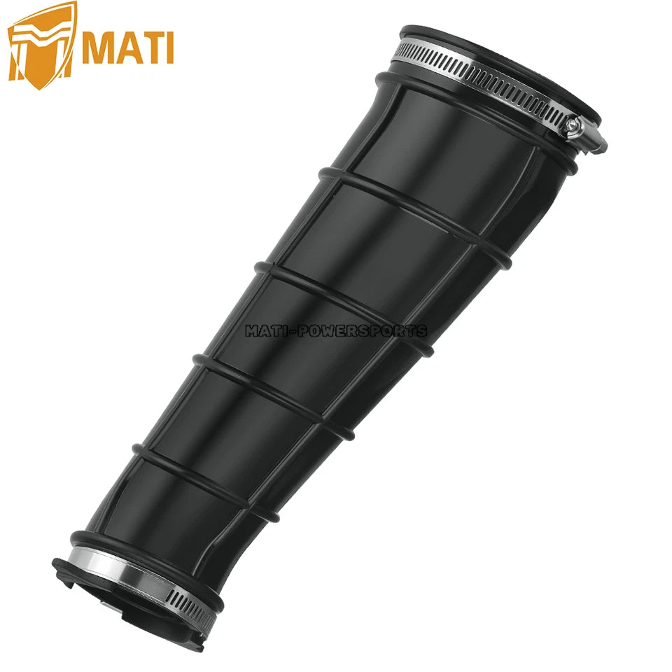 Airbox Boot for Polaris Ranger 800 6x6 2011-2016 5414098 5413997