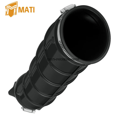 Airbox Boot for Polaris Ranger 800 6x6 2011-2016 5414098 5413997