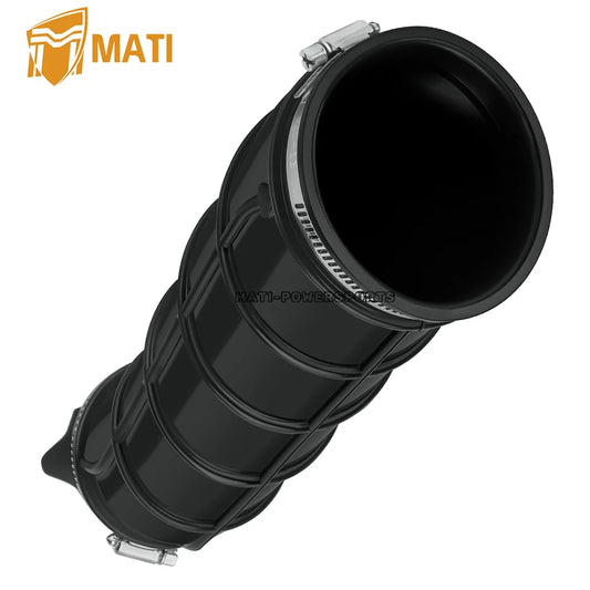 Airbox Boot for Polaris Ranger 800 6x6 2011-2016 5414098 5413997