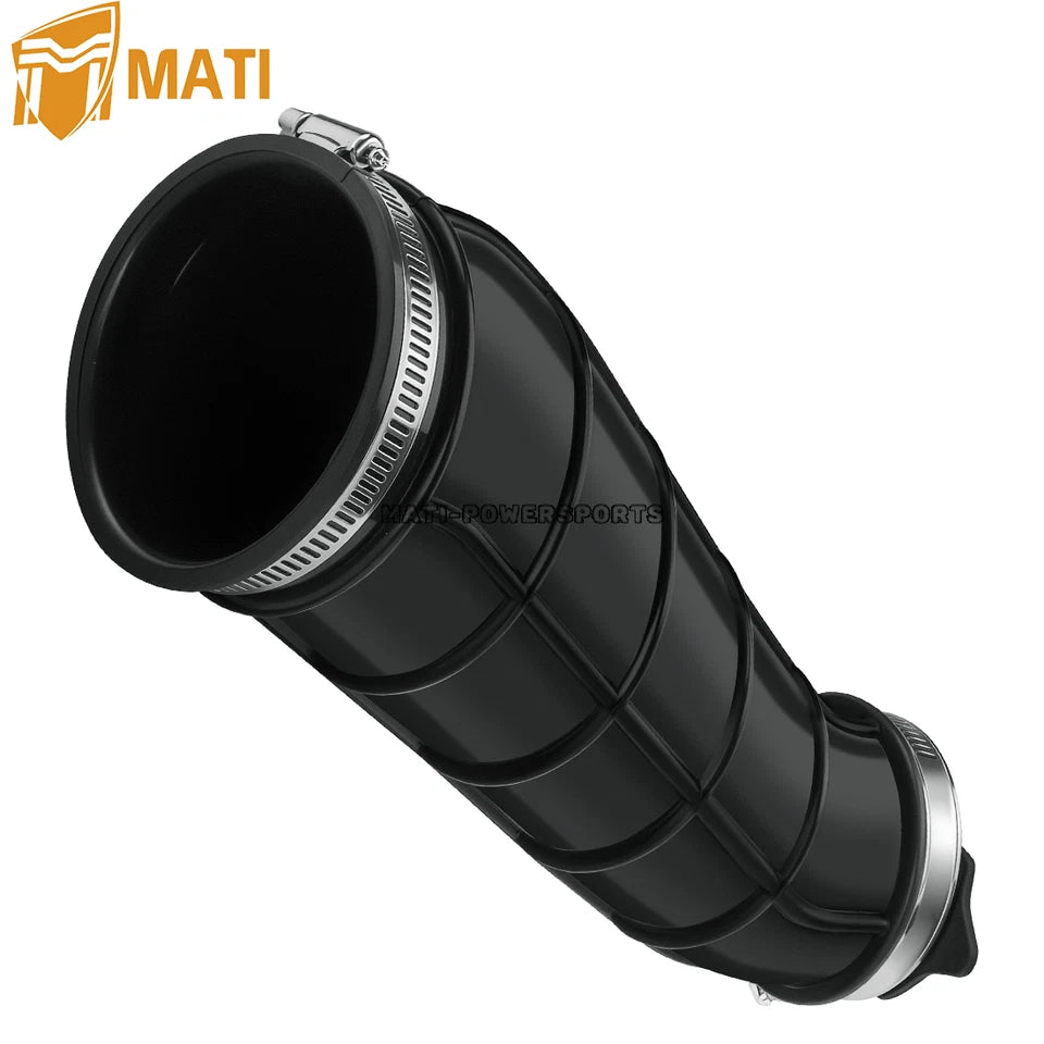 Airbox Boot for Polaris Ranger 800 6x6 2011-2016 5414098 5413997