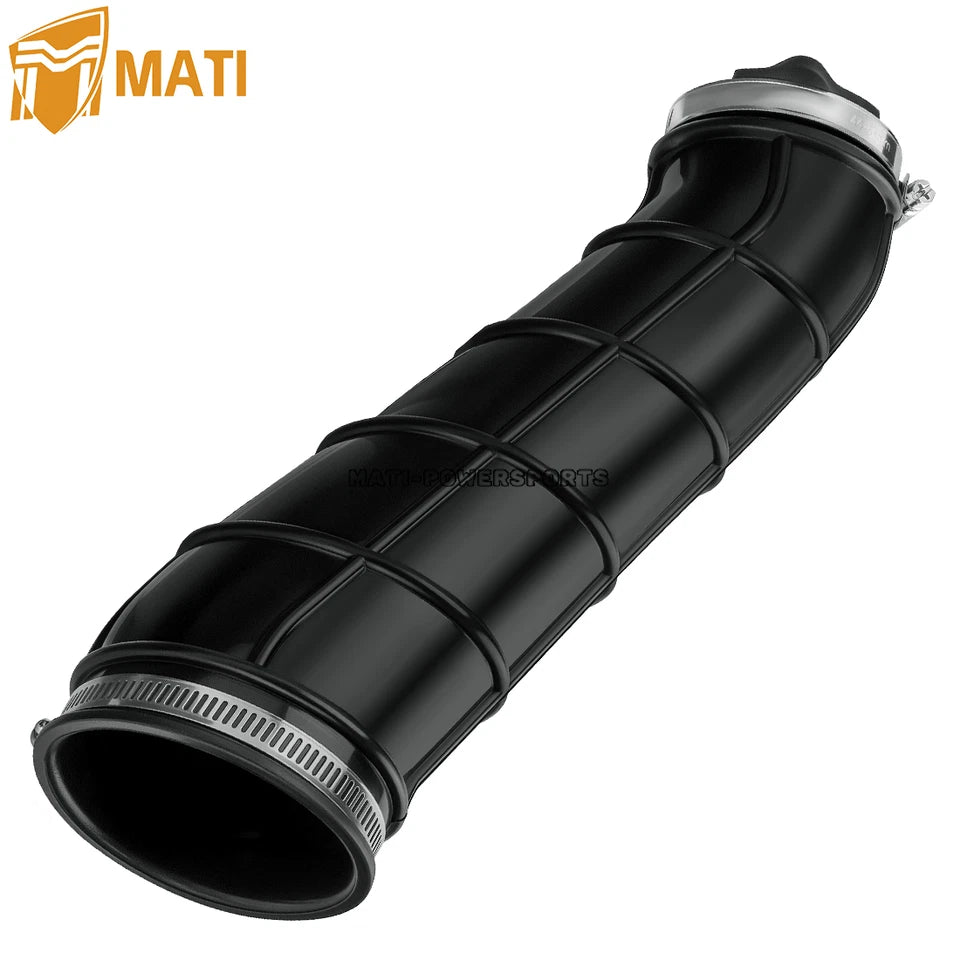 Airbox Boot for Polaris Ranger 800 6x6 2011-2016 5414098 5413997