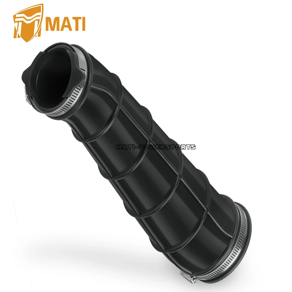 Airbox Boot for Polaris Ranger 800 6x6 2011-2016 5414098 5413997