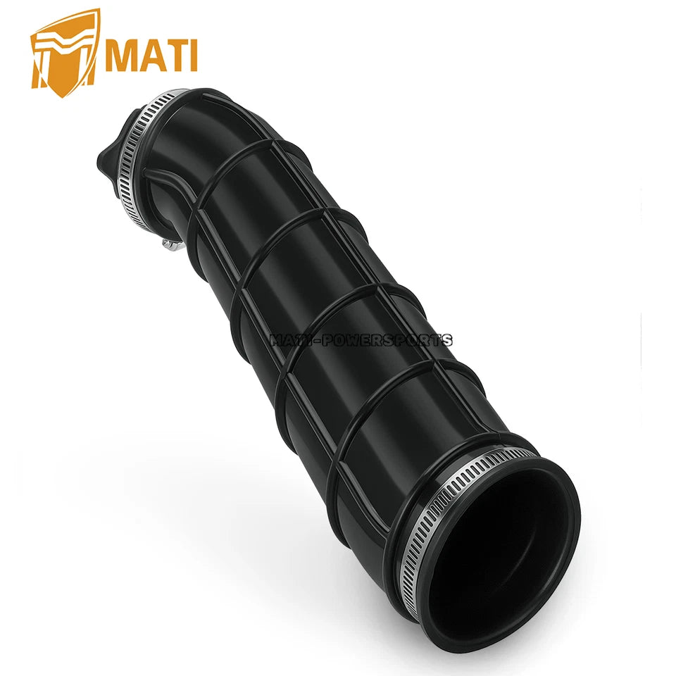 Airbox Boot for Polaris Ranger 800 6x6 2011-2016 5414098 5413997