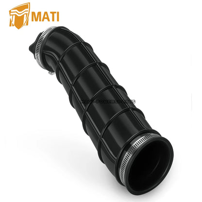 Airbox Boot for Polaris Ranger 800 6x6 2011-2016 5414098 5413997