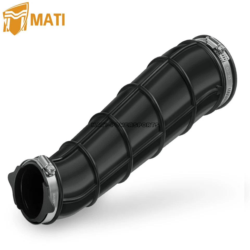 Airbox Boot for Polaris Ranger 800 6x6 2011-2016 5414098 5413997