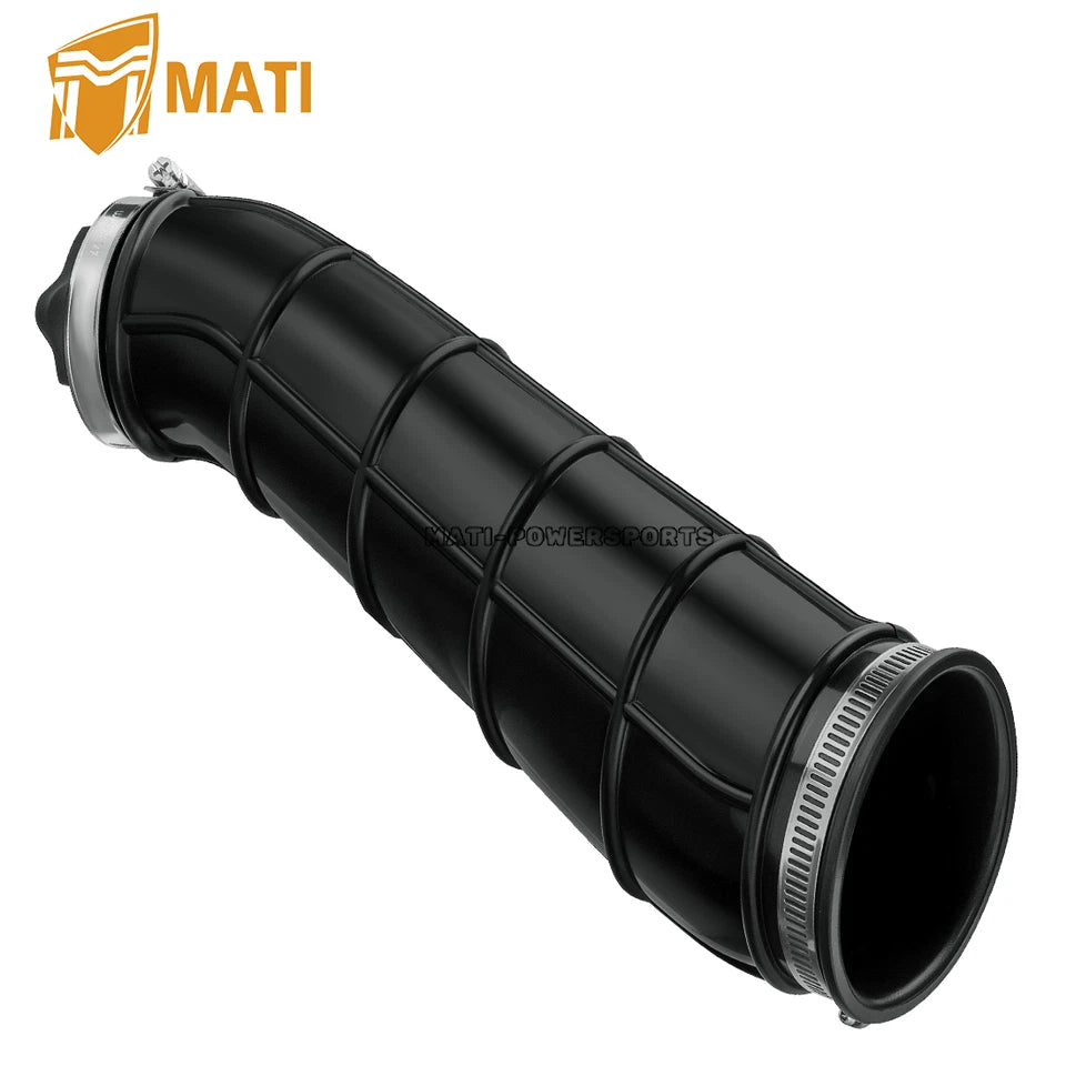 Airbox Boot for Polaris Ranger 800 6x6 2011-2016 5414098 5413997