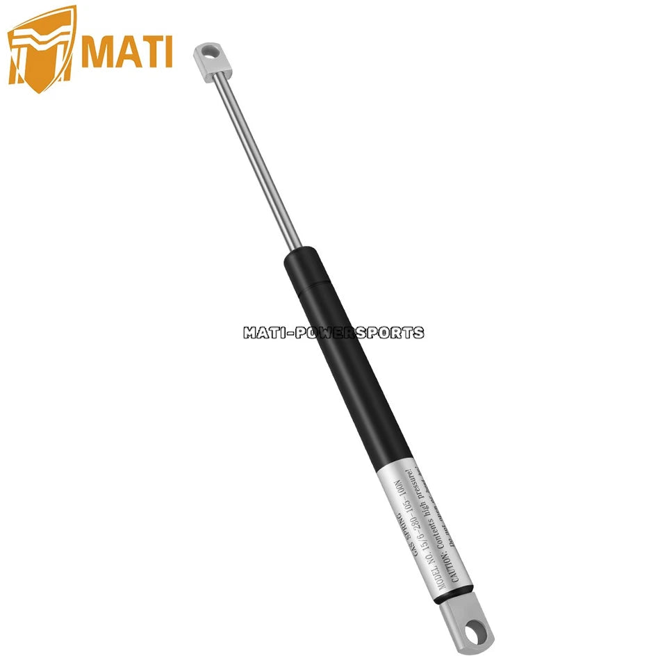 Seat Holder Damper Opener For Honda Silver Wing 600 FSC600 A/D 2003-2013 83590-MCT-003