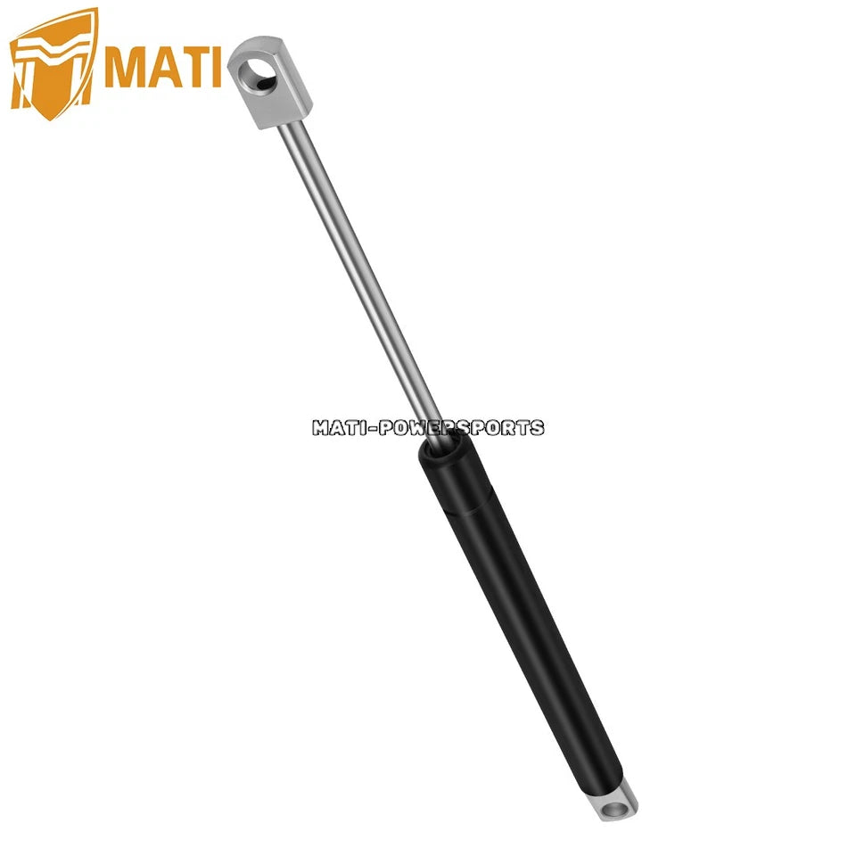 Seat Holder Damper Opener For Honda Silver Wing 600 FSC600 A/D 2003-2013 83590-MCT-003