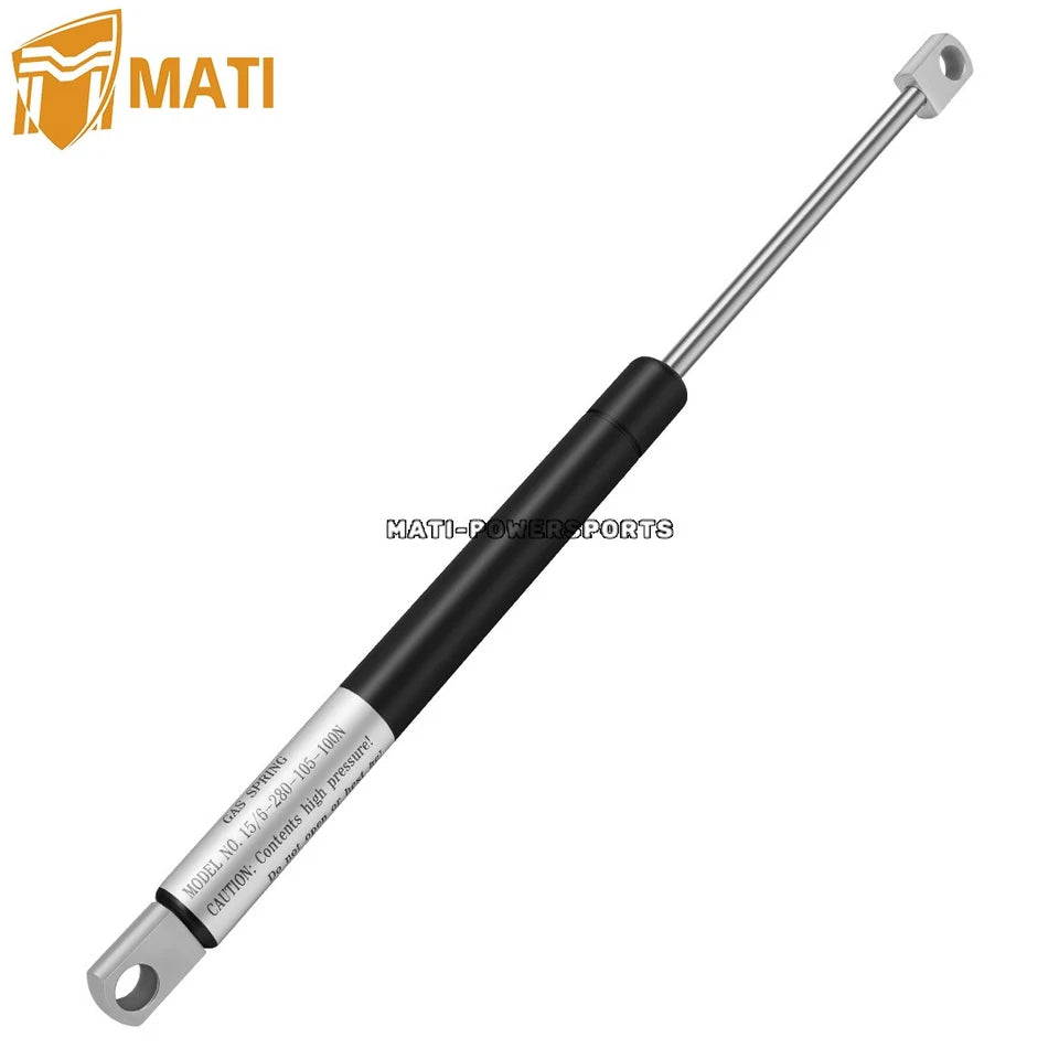 Seat Holder Damper Opener For Honda Silver Wing 600 FSC600 A/D 2003-2013 83590-MCT-003