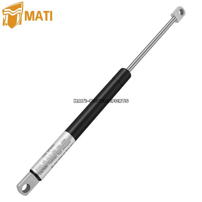 Seat Holder Damper Opener For Honda Silver Wing 600 FSC600 A/D 2003-2013 83590-MCT-003