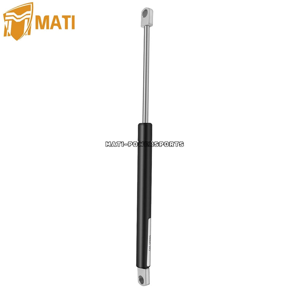 Seat Holder Damper Opener For Honda Silver Wing 600 FSC600 A/D 2003-2013 83590-MCT-003