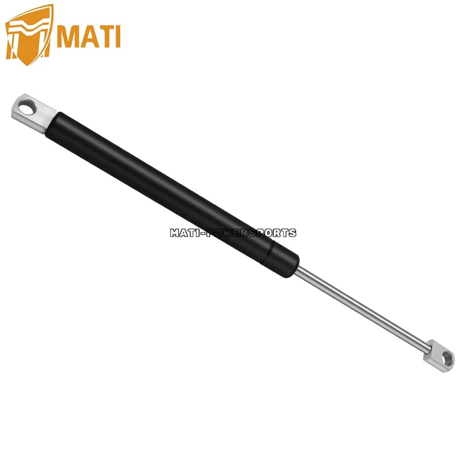 Seat Holder Damper Opener For Honda Silver Wing 600 FSC600 A/D 2003-2013 83590-MCT-003