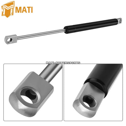 Seat Holder Damper Opener For Honda Silver Wing 600 FSC600 A/D 2003-2013 83590-MCT-003