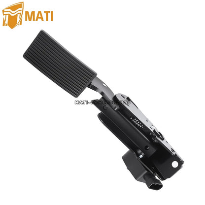 Throttle Position Sensor Pedal For Polairs EV LSV Ranger 900 XP 2010-2013 4012657