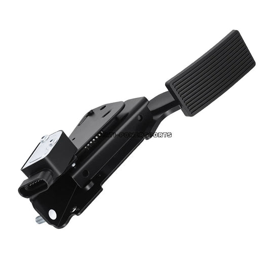 Throttle Position Sensor Pedal For Polairs EV LSV Ranger 900 XP 2010-2013 4012657