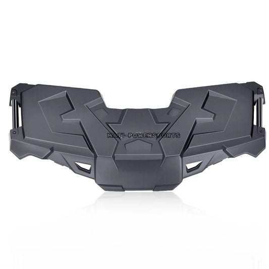 Front Storage Rack Assembly For Polaris Sportsman 570 Touring 450 HO ETX 2015-2023 2636440-070